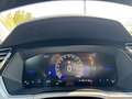 Volkswagen Touran 1.5 TSI DSG Comfortline Navi Digitales Cockpit Spe Gris - thumbnail 14