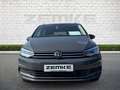 Volkswagen Touran 1.5 TSI DSG Comfortline Navi Digitales Cockpit Spe Gris - thumbnail 5