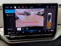 Volkswagen ID.4 PRO 286PS WÄRMEPUMPE AHK KAMERA LM19 Czerwony - thumbnail 13