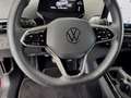 Volkswagen ID.4 PRO 286PS WÄRMEPUMPE AHK KAMERA LM19 Czerwony - thumbnail 9