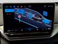 Volkswagen ID.4 PRO 286PS WÄRMEPUMPE AHK KAMERA LM19 Czerwony - thumbnail 14