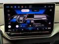 Volkswagen ID.4 PRO 286PS WÄRMEPUMPE AHK KAMERA LM19 Czerwony - thumbnail 15