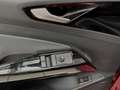 Volkswagen ID.4 PRO 286PS WÄRMEPUMPE AHK KAMERA LM19 Czerwony - thumbnail 8