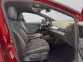 Volkswagen ID.4 PRO 286PS WÄRMEPUMPE AHK KAMERA LM19 Czerwony - thumbnail 4