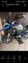 BMW R 1200 GS LC Rally Kék - thumbnail 5