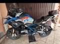BMW R 1200 GS LC Rally Kék - thumbnail 7
