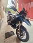 BMW R 1200 GS LC Rally Kék - thumbnail 2