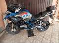 BMW R 1200 GS LC Rally Kék - thumbnail 6
