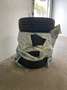 Fiat Punto Punto III 2012 3p 1.3 mjt II 16v Lounge 75cv E5+ Blanco - thumbnail 17