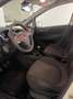 Fiat Punto Punto III 2012 3p 1.3 mjt II 16v Lounge 75cv E5+ Bianco - thumbnail 10
