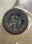 Fiat Punto Punto III 2012 3p 1.3 mjt II 16v Lounge 75cv E5+ Blanco - thumbnail 16