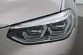 BMW iX3 80 kWh Impressive LEDER/CUIR Adapt. LED GPS PDC 36 Oro - thumbnail 11