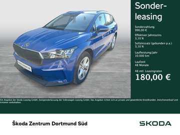 50 LOFT NAVI KAMERA 19" VIRTUALCOCKPIT