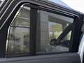 Land Rover Range Rover P550e 550pk PHEV AWD AUT SWB HSE Grijs - thumbnail 40