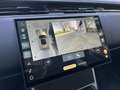 Land Rover Range Rover P550e 550pk PHEV AWD AUT SWB HSE Grijs - thumbnail 24