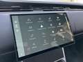 Land Rover Range Rover P550e 550pk PHEV AWD AUT SWB HSE Grau - thumbnail 20