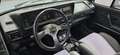 Volkswagen Golf Cabriolet Golf Cabrio 1.6 GL - thumbnail 14