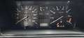 Volkswagen Golf Cabriolet Golf Cabrio 1.6 GL - thumbnail 18