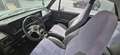 Volkswagen Golf Cabriolet Golf Cabrio 1.6 GL - thumbnail 13