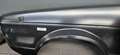Volkswagen Golf Cabriolet Golf Cabrio 1.6 GL - thumbnail 23