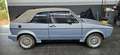 Volkswagen Golf Cabriolet Golf Cabrio 1.6 GL - thumbnail 6