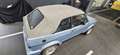 Volkswagen Golf Cabriolet Golf Cabrio 1.6 GL - thumbnail 11