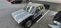 Volkswagen Golf Cabriolet Golf Cabrio 1.6 GL - thumbnail 8