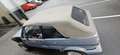 Volkswagen Golf Cabriolet Golf Cabrio 1.6 GL - thumbnail 10