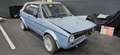 Volkswagen Golf Cabriolet Golf Cabrio 1.6 GL - thumbnail 1
