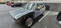 Volkswagen Golf Cabriolet Golf Cabrio 1.6 GL - thumbnail 2
