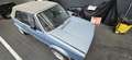 Volkswagen Golf Cabriolet Golf Cabrio 1.6 GL - thumbnail 9