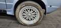 Volkswagen Golf Cabriolet Golf Cabrio 1.6 GL - thumbnail 12