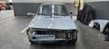 Volkswagen Golf Cabriolet Golf Cabrio 1.6 GL - thumbnail 5