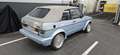 Volkswagen Golf Cabriolet Golf Cabrio 1.6 GL - thumbnail 3