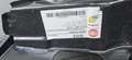 Volkswagen Golf Cabriolet Golf Cabrio 1.6 GL - thumbnail 29