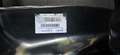 Volkswagen Golf Cabriolet Golf Cabrio 1.6 GL - thumbnail 27