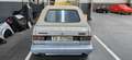 Volkswagen Golf Cabriolet Golf Cabrio 1.6 GL - thumbnail 4