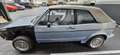 Volkswagen Golf Cabriolet Golf Cabrio 1.6 GL - thumbnail 7