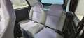 Volkswagen Golf Cabriolet Golf Cabrio 1.6 GL - thumbnail 17