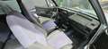 Volkswagen Golf Cabriolet Golf Cabrio 1.6 GL - thumbnail 16