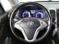 Hyundai iX20 1.4i Klass Rojo - thumbnail 7
