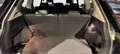 Volkswagen Tiguan Allspace Tiguan Allspace 2.0 TDI SCR Comfortline Schwarz - thumbnail 19