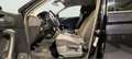 Volkswagen Tiguan Allspace Tiguan Allspace 2.0 TDI SCR Comfortline Schwarz - thumbnail 9