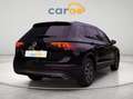 Volkswagen Tiguan Allspace Tiguan Allspace 2.0 TDI SCR Comfortline Schwarz - thumbnail 5