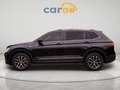 Volkswagen Tiguan Allspace Tiguan Allspace 2.0 TDI SCR Comfortline Schwarz - thumbnail 2
