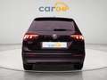Volkswagen Tiguan Allspace Tiguan Allspace 2.0 TDI SCR Comfortline Schwarz - thumbnail 4