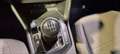 Volkswagen Tiguan Allspace Tiguan Allspace 2.0 TDI SCR Comfortline Schwarz - thumbnail 16