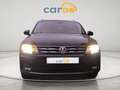 Volkswagen Tiguan Allspace Tiguan Allspace 2.0 TDI SCR Comfortline Schwarz - thumbnail 8