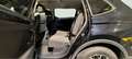 Volkswagen Tiguan Allspace Tiguan Allspace 2.0 TDI SCR Comfortline Schwarz - thumbnail 10