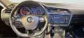 Volkswagen Tiguan Allspace Tiguan Allspace 2.0 TDI SCR Comfortline Schwarz - thumbnail 12